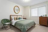 3266 147 Street - Photo 20