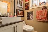 3266 147 Street - Photo 21