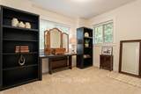 3266 147 Street - Photo 22