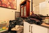 3266 147 Street - Photo 23