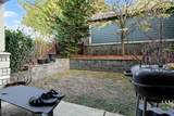 3266 147 Street - Photo 24