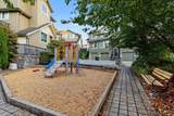 3266 147 Street - Photo 25