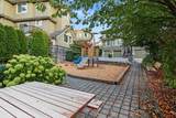 3266 147 Street - Photo 26