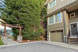 3266 147 Street - Photo 3