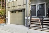 3266 147 Street - Photo 4