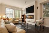 3266 147 Street - Photo 5