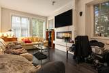 3266 147 Street - Photo 6