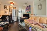 3266 147 Street - Photo 7