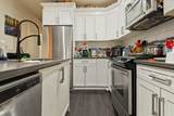 3266 147 Street - Photo 8