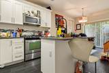 3266 147 Street - Photo 9