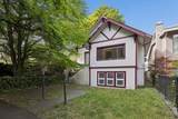 3229 11th Avenue - Photo 1