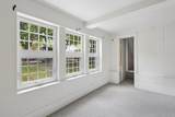 3229 11th Avenue - Photo 10