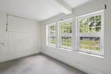 3229 11th Avenue - Photo 11