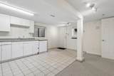 3229 11th Avenue - Photo 12