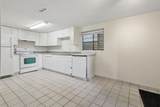 3229 11th Avenue - Photo 13