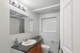 3229 11th Avenue - Photo 14