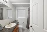 3229 11th Avenue - Photo 15