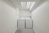 3229 11th Avenue - Photo 16