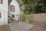 3229 11th Avenue - Photo 17