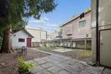 3229 11th Avenue - Photo 18