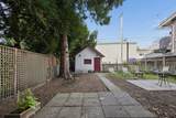 3229 11th Avenue - Photo 19