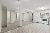 3229 11th Avenue - Photo 2
