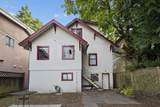 3229 11th Avenue - Photo 20