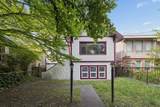 3229 11th Avenue - Photo 21