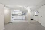 3229 11th Avenue - Photo 3