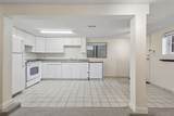 3229 11th Avenue - Photo 4