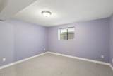 3229 11th Avenue - Photo 5