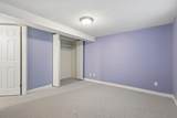 3229 11th Avenue - Photo 6