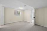 3229 11th Avenue - Photo 7
