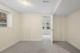 3229 11th Avenue - Photo 8