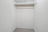 3229 11th Avenue - Photo 9