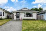 45448 Meadowbrook Drive - Photo 1