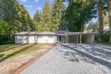 12687 23 Avenue - Photo 1