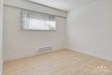 12687 23 Avenue - Photo 10
