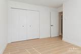 12687 23 Avenue - Photo 11