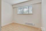 12687 23 Avenue - Photo 12