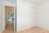 12687 23 Avenue - Photo 13