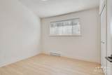 12687 23 Avenue - Photo 14