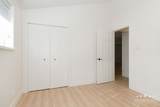12687 23 Avenue - Photo 15