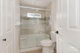 12687 23 Avenue - Photo 16