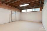 12687 23 Avenue - Photo 17