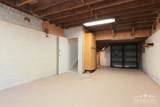 12687 23 Avenue - Photo 18