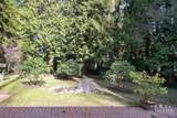 12687 23 Avenue - Photo 19
