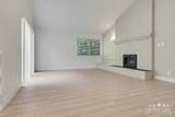 12687 23 Avenue - Photo 2