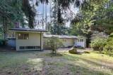 12687 23 Avenue - Photo 20
