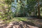 12687 23 Avenue - Photo 21